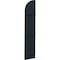 Ekena Millwork Americraft 3-Board (3 Batten) Wood Joined Board-n-Batten Shutters w/ Arch Top, ARW401BQ311X77OBH, PR ARW401BQ311X77OBH - alternate 7